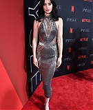 Filename=0001.jpg
Filesize=569KiB
Dimensions=1917x3000
Date added=May 08, 2018 0001.jpg